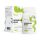 Netamin Spirulina Alga tabletta 360 db