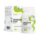 Netamin Spirulina Alga tabletta 360 db