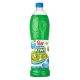Pölöskei Diab Kiwi ízű szörp 1L