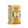 Czelli Malom C5 Pizzaliszt 1 kg