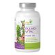 Viva Natura Pulmo-Vital tüdő őr kapszula 90 db