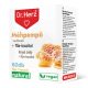 Dr. Herz Méhpempő + Mio-inozitol 60 db