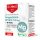 Dr. Herz Magnézium Orotát 700 mg + B6-vitamin 60 db