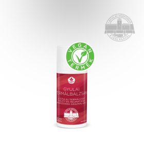 WTN Gyulai Termálbalzsam 100 ml