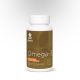 WTN Omega-3 60 db