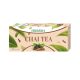 Herbária Fekete tea Chai 25x1,5 g