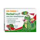 Dr. Theiss HerbalSept Kids nyalóka torokfájásra (Görögdinnye) 6 db