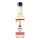 Ayuko Mirin édes rizsbor 150 ml