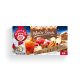 Teekanne Winter Punch Rumos Szőlő-Vaníilia tea 20 db