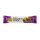 Rice Up Protein Szelet 40 g Csokis Brownie Hozzáadott Cukormentes