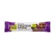 Rice Up Protein Szelet 40 g Csokis Brownie Hozzáadott Cukormentes