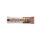 Rice Up Protein Szelet Vitaminokkal 40 g Csokoládé Mousse Hozzáadott Cukormentes