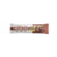 Rice Up Protein Szelet Vitaminokkal 40 g Csokoládé Mousse Hozzáadott Cukormentes
