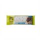 Rice Up Zero Zabszelet Keksz És Krém Hozzáadott Cukormentes 70 g