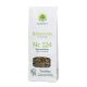 Neuner's Gyógynövény Tea a Várandósság Idejére Nr. 124. 45 g