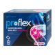 InnoPharm Proflex glükózamin-szulfát 1500 mg por 60 tasak