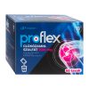 InnoPharm Proflex glükózamin-szulfát 1500 mg por 60 tasak