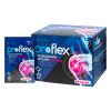 InnoPharm Proflex glükózamin-szulfát 1500 mg por 60 tasak