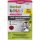 JutaVit Herbal Lolly Torok nyalóka 6+2 db
