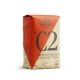 Czelli Malom C2 Fehér Kenyérliszt BL-80 1 kg