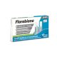 Jutavit Florabione 10 ampulla