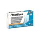 Jutavit Florabione 20 ampulla