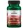 Swanson Organikus Lenmagolaj kapszula 1000 mg 100 db