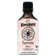 EzerJóFű Garcinia kivonat 50 ml