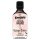 EzerJóFű Ginkgo Biloba kivonat 50 ml