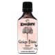 EzerJóFű Ginkgo Biloba kivonat 50 ml