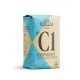 Czelli Malom C1 Búzafinomliszt BL-55 1 kg