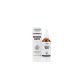 Bálint Cseppek Feketeretek cseppek (Alkoholmetes) 50 ml