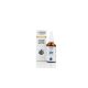 Bálint Cseppek Tyúkhúr cseppek (Alkoholmentes) 50 ml