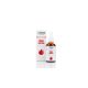 Bálint Cseppek Vénusz cseppek (Alkoholmentes) 50 ml