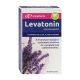 Innopharm Levatonin kapszula 30 db
