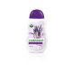 Herbária Nyugalom Habfürdő Levendulával 400 ml