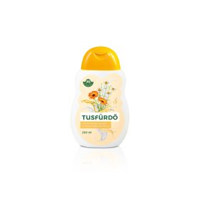   Herbária Tusfürdő kamilla és körömvirág kivonattal 250 ml