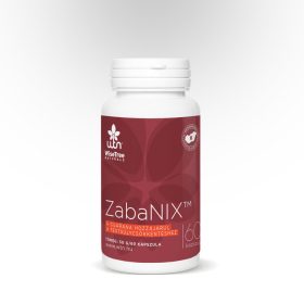 WTN ZabaNIX 60 db