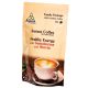 Ayura Cappuccino Ganoderma Gombával 250 g