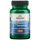 Swanson Suntheanine / L-theanine 100 mg 60 db