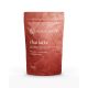 Pranagarden Chai Latte 100 g
