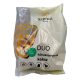 Natural Gluténmentes Duó Keksz Kókuszos Epres 150 g