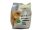 Natural Gluténmentes Zabkeksz Kókusszal És Gojival 150 g