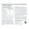 Vitaking Gyógynövény Komplex 50+ Nőknek 60 db