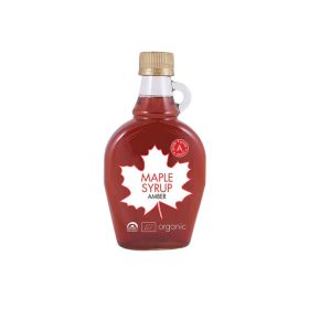 Bett'r Bio Juharszirup 250 ml