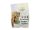 Natural Gluténmentes Fahéjas Rizskeksz 150 g
