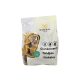 Natural Gluténmentes Fahéjas Rizskeksz 150 g