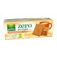 Gullon petit teakeksz cukor nélkül 175 g