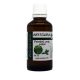 Arvisura Fenyőtű Levél csepp 50 ml