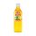 Dellos Aloe Vera Ital (Mangó) 500 ml